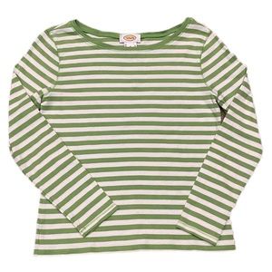 Talbots boatneck long sleeve